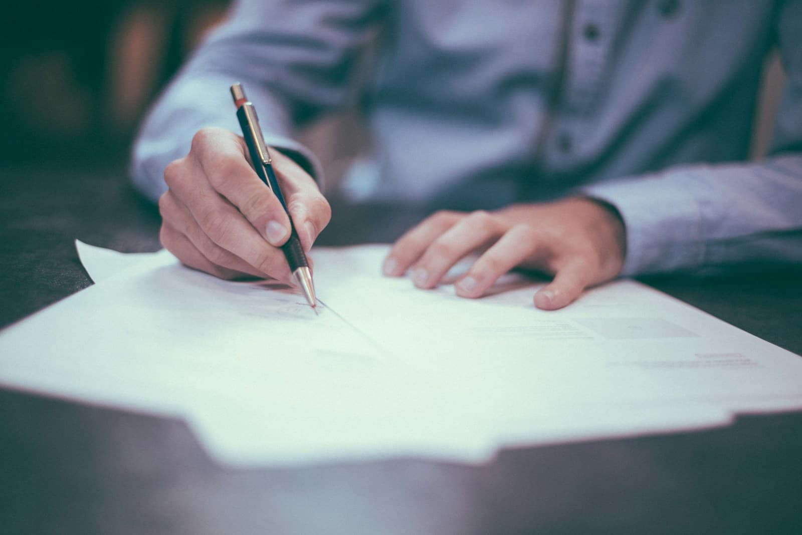 Bundling and Discounts — insurance-related stock photo