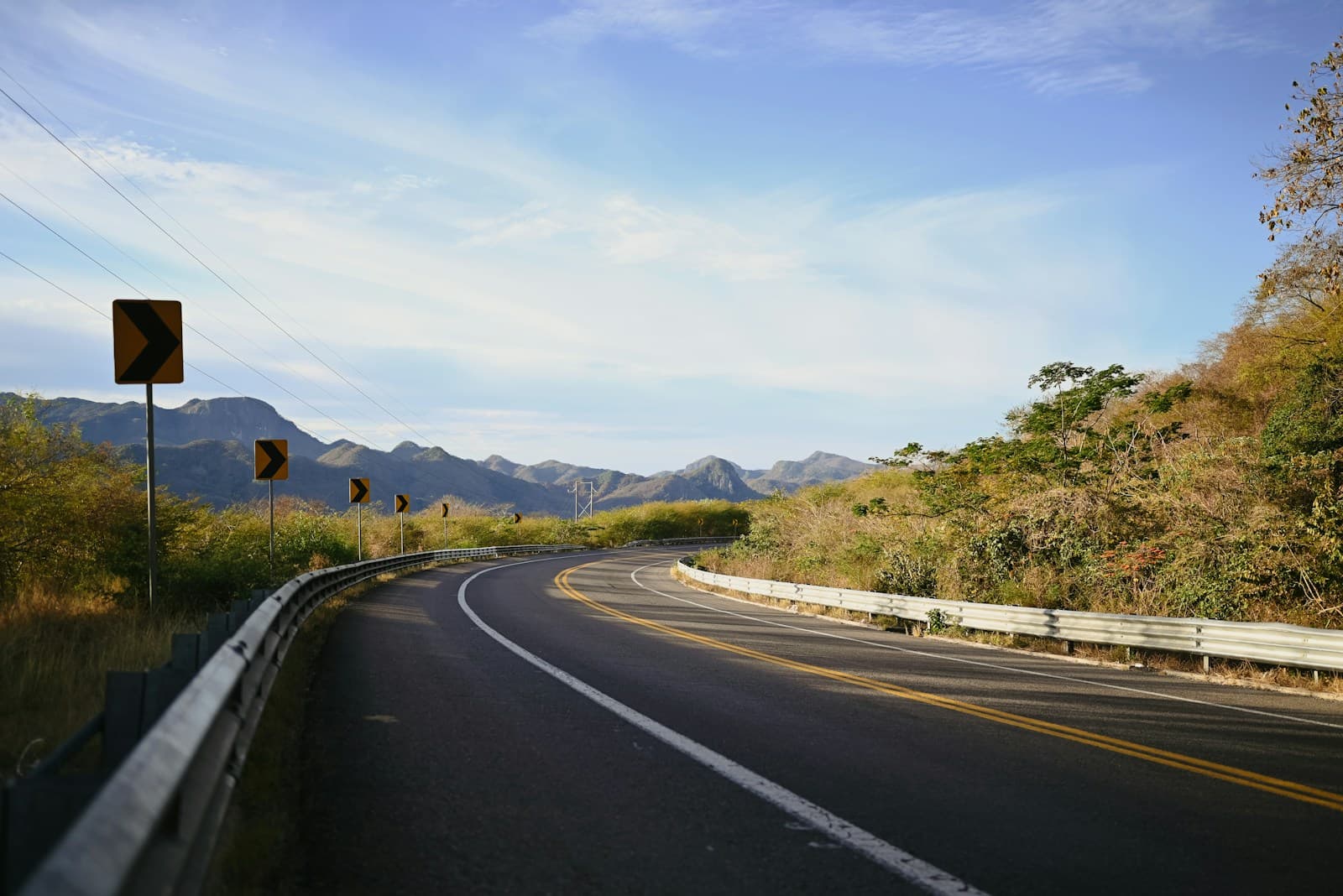 State Specific — insurance-related stock photo
