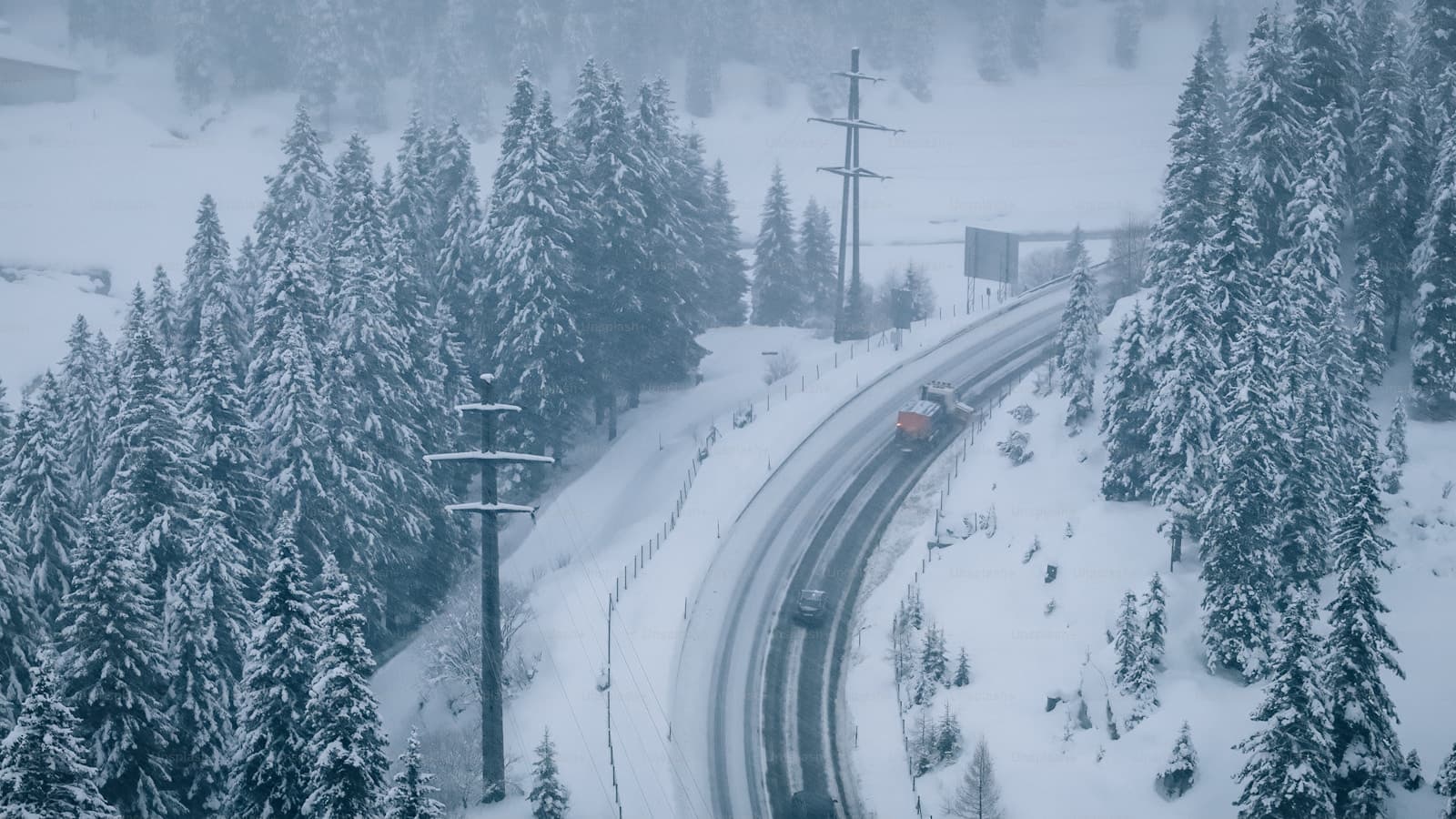 Seasonal — insurance-related stock photo